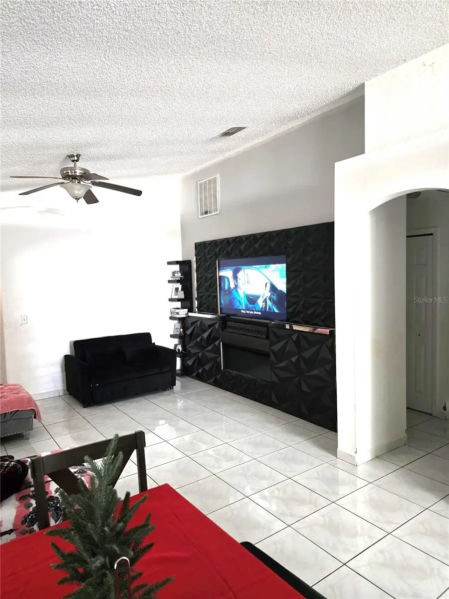 2411 Condado Court, Kissimmee, FL 34743 - Image #3