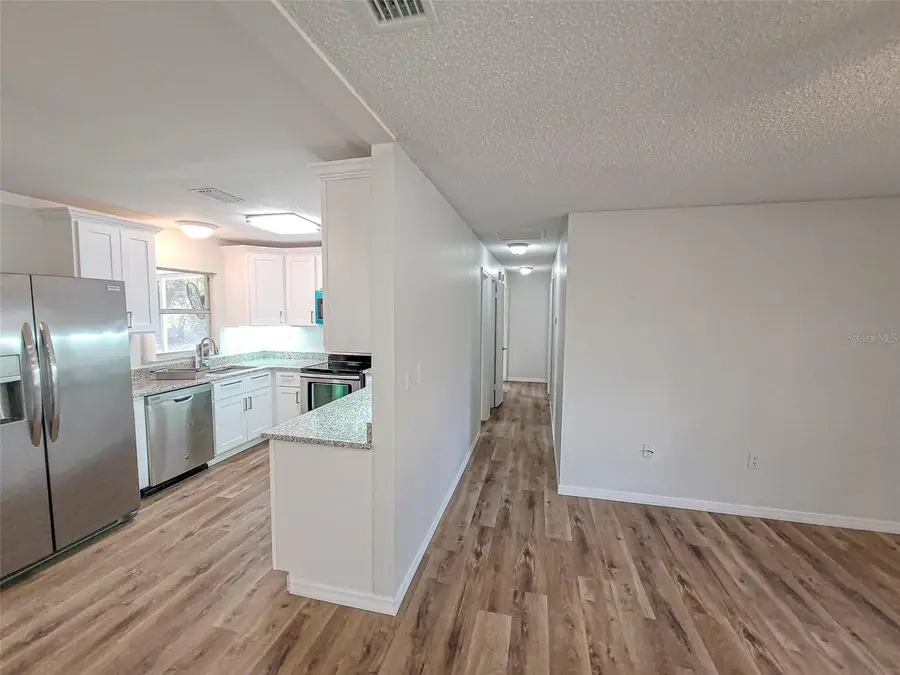 2160 NE 36th Street, Ocala, FL 34479 - Image #3