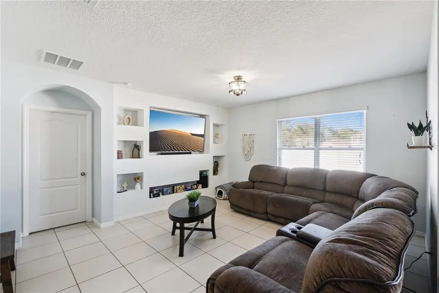 248 Tanglewood Drive, Davenport, FL 33896 - Image #3