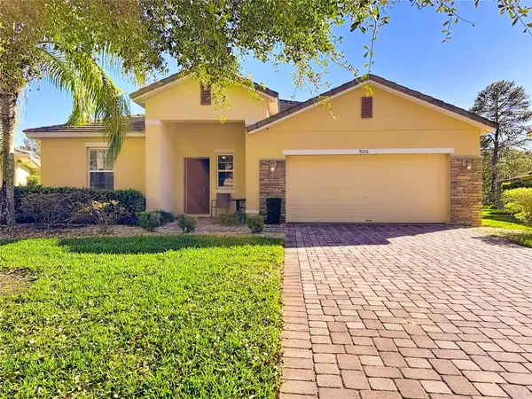 9106 Stromboli Court, KISSIMMEE, FL 34747