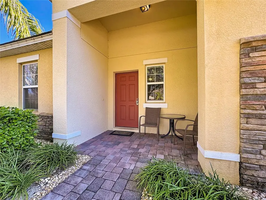 9106 Stromboli Court, Kissimmee, FL 34747 - Image #3
