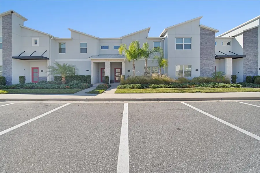 1120 Challenge Drive, Davenport, FL 33896 - Image #2