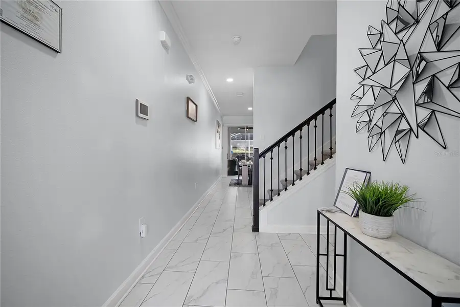 1120 Challenge Drive, Davenport, FL 33896 - Image #3