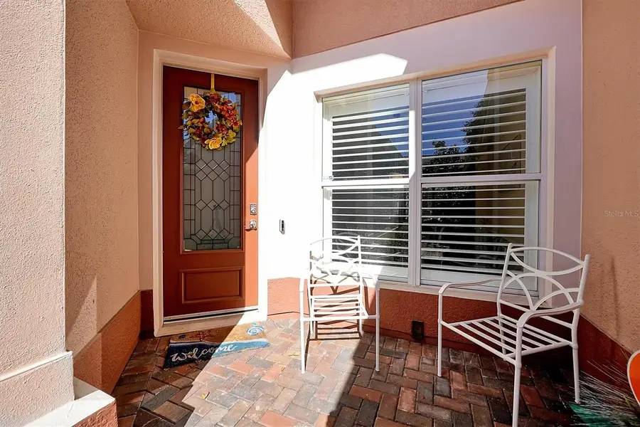 8327 Riverdale Lane #8327, Davenport, FL 33896 - Image #3