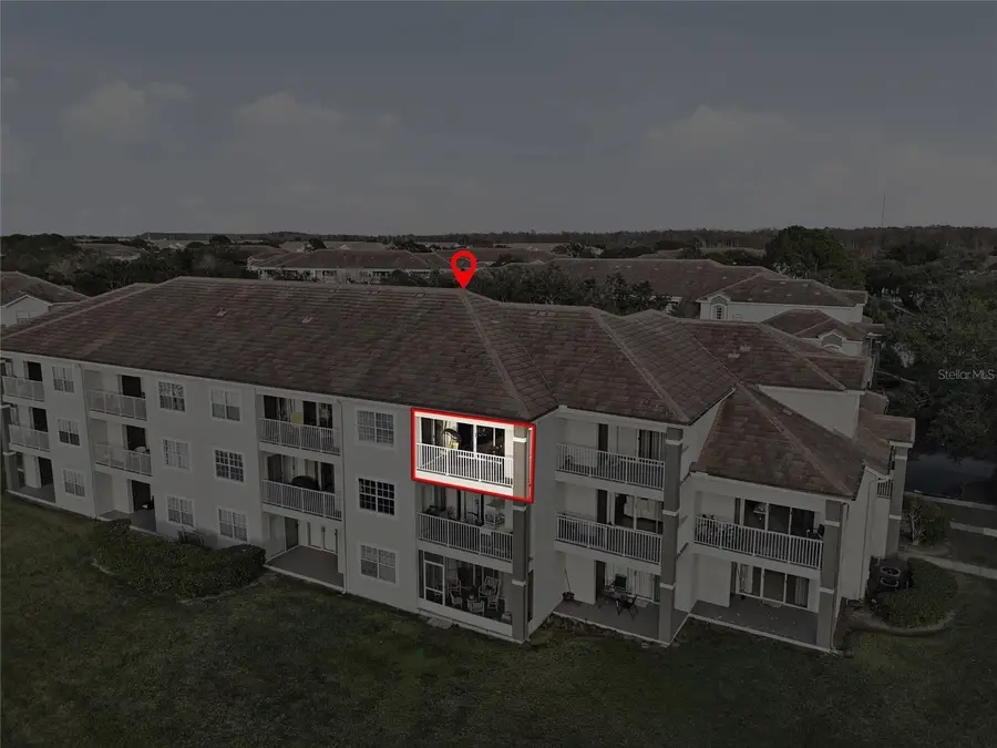 13839 Fairway Island Drive #1132, Orlando, FL 32837 - Image #3