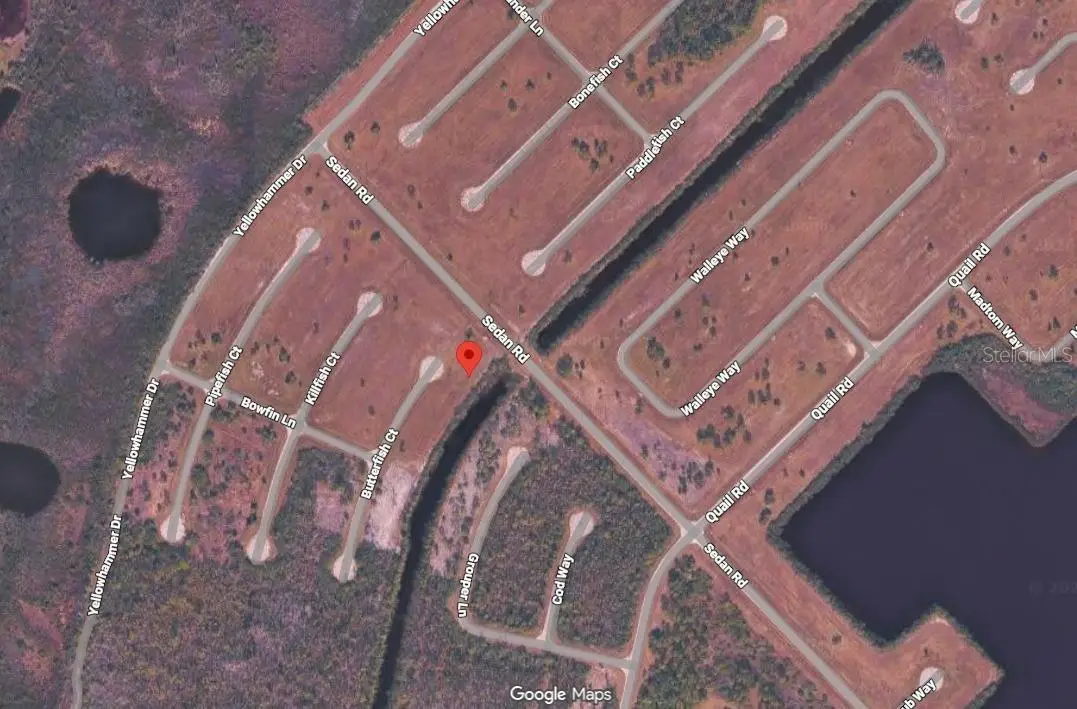 12262 Butterfish Court, Placida, FL 33946 - Image #1