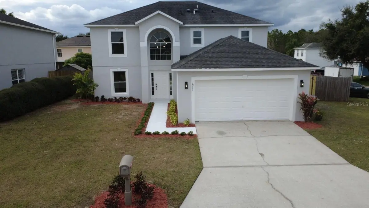 1921 Emily Boulevard, Winter Haven, FL 33884 - Image #1