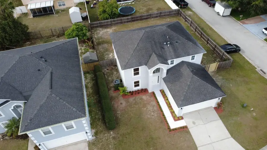 1921 Emily Boulevard, Winter Haven, FL 33884 - Image #3