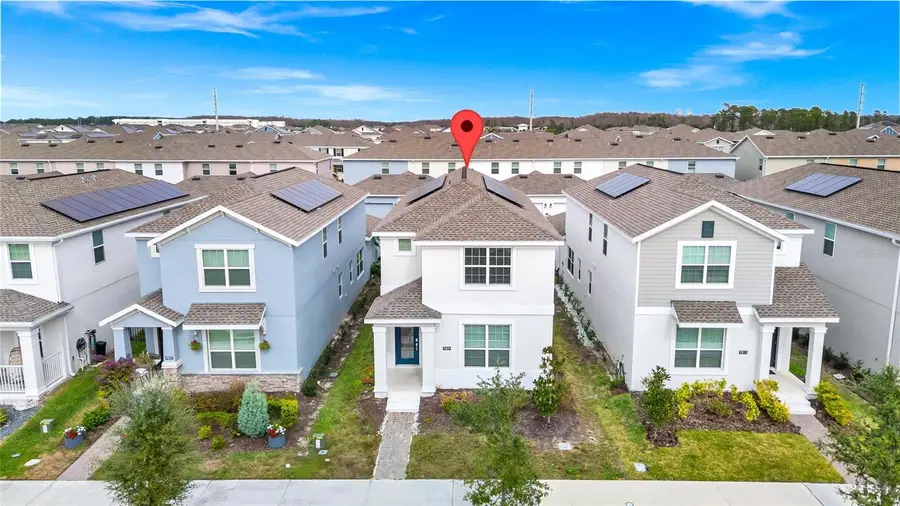 9809 Introduction Way, Orlando, FL 32832 - Image #2