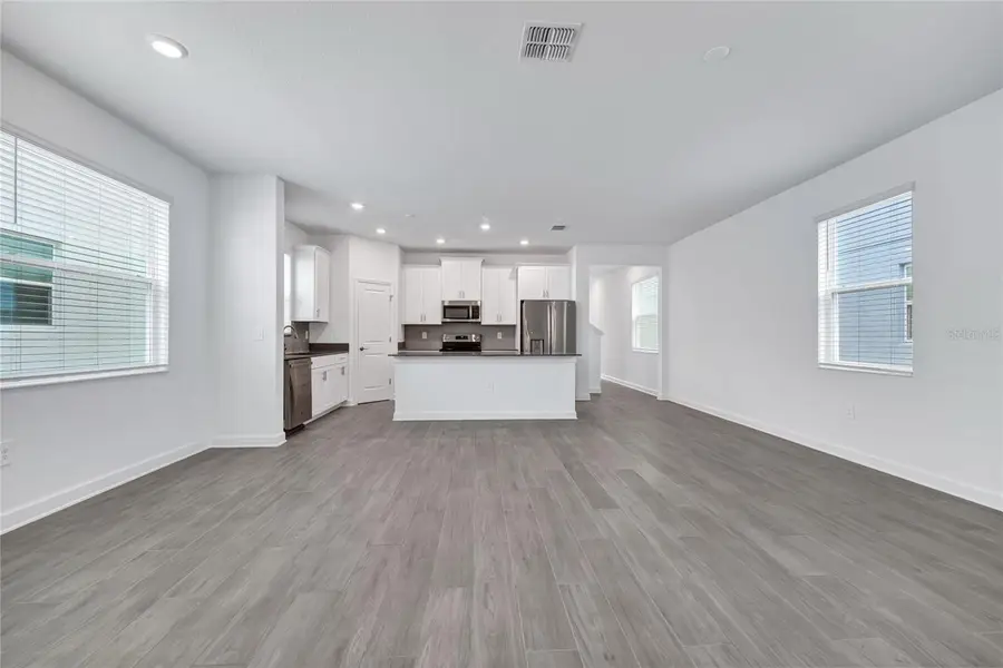 9809 Introduction Way, Orlando, FL 32832 - Image #3