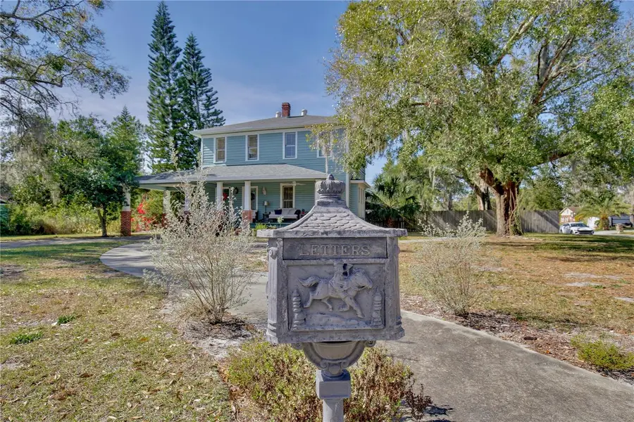 2400 S Park Avenue, Sanford, FL 32771 - Image #2