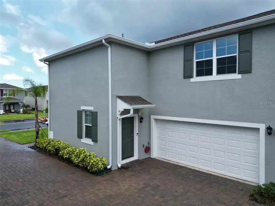 3014 Meleto Boulevard, New Smyrna Beach, FL 32168 - Image #3