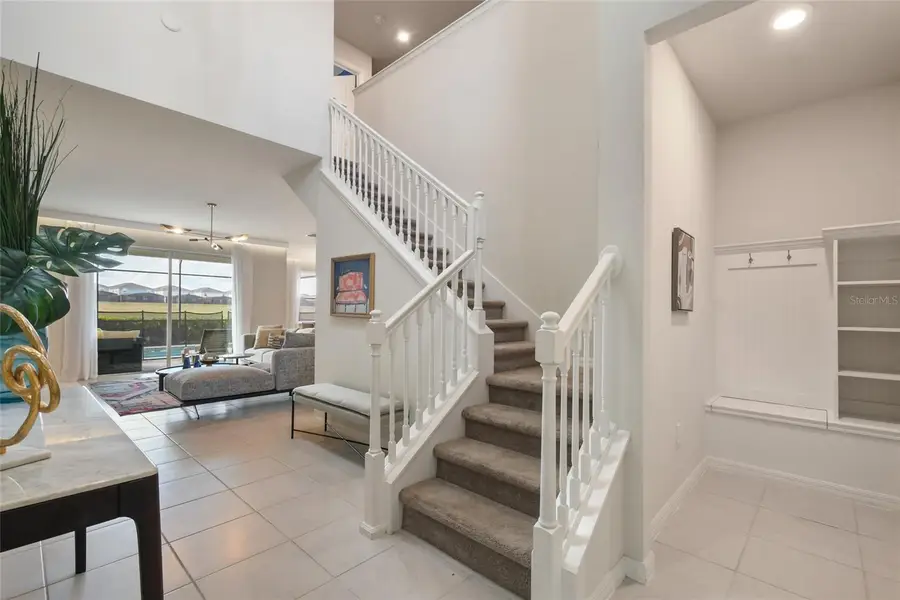 1180 Aloha Boulevard, Davenport, FL 33897 - Image #2