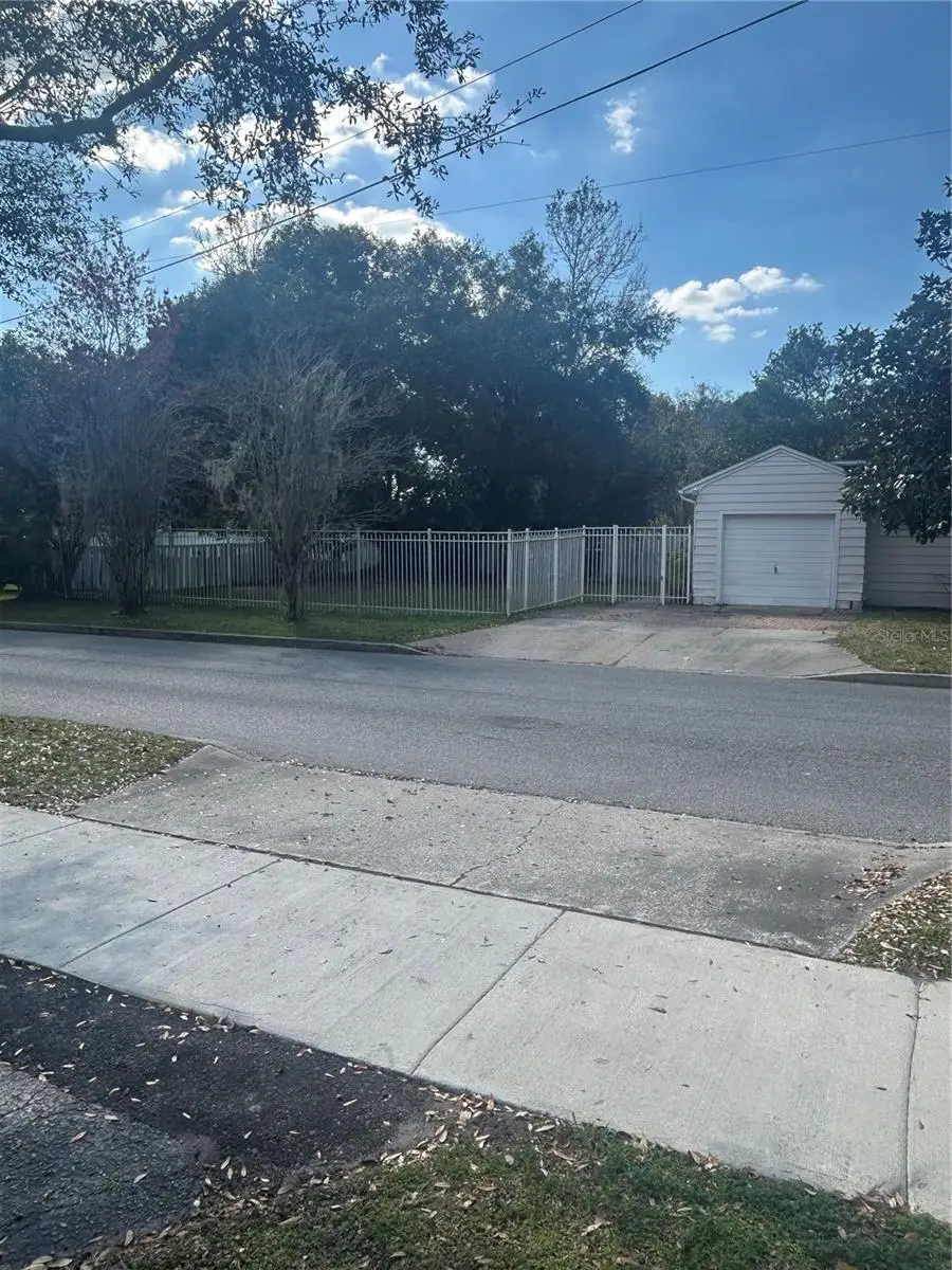 48 E Par Street, Orlando, FL 32804 - Image #2