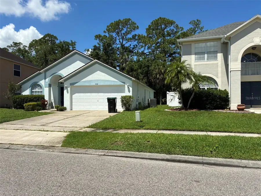 938 Jadestone Circle, Orlando, FL 32828 - Image #3
