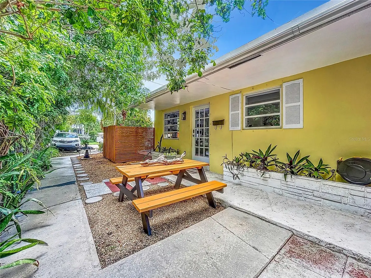 1478 NE 34th Court #A-B, Fort Lauderdale, FL 33334 - Image #1