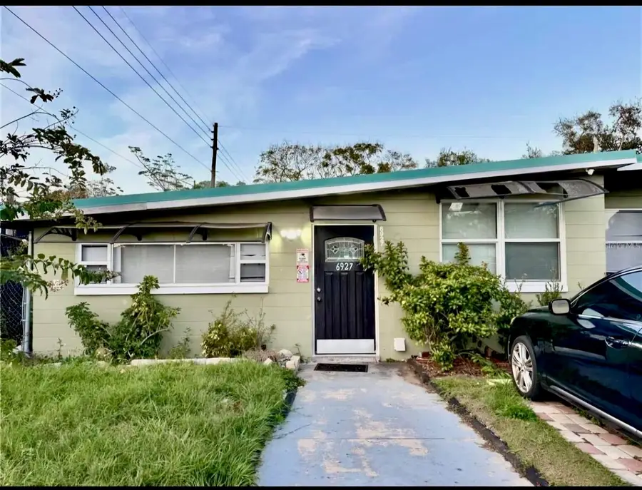 6923 Anoka Drive, Orlando, FL 32818 - Image #2