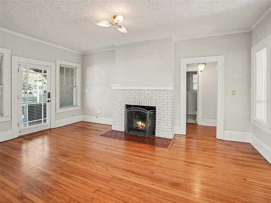 1500 Berkshire Avenue, Winter Park, FL 32789 - #3