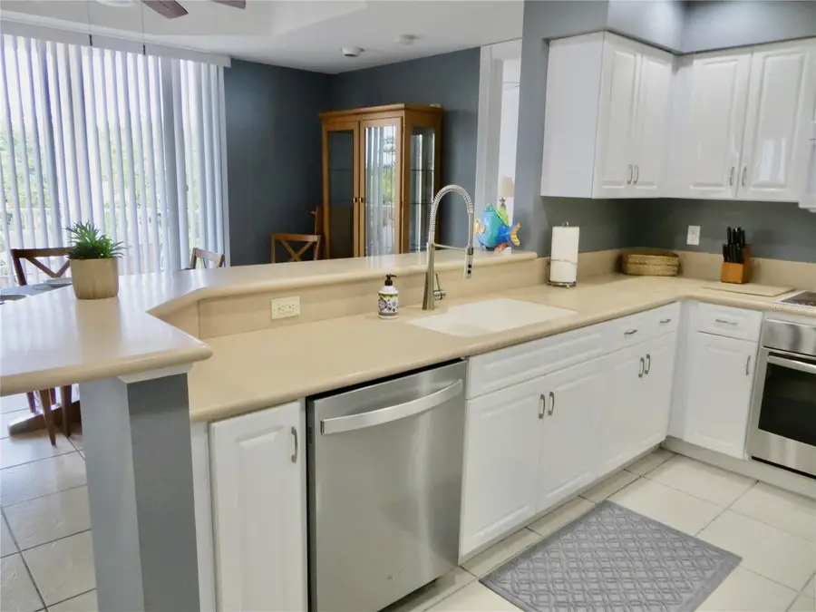 4623 Rivers Edge Village Lane #6308, Ponce Inlet, FL 32127 - Image #3