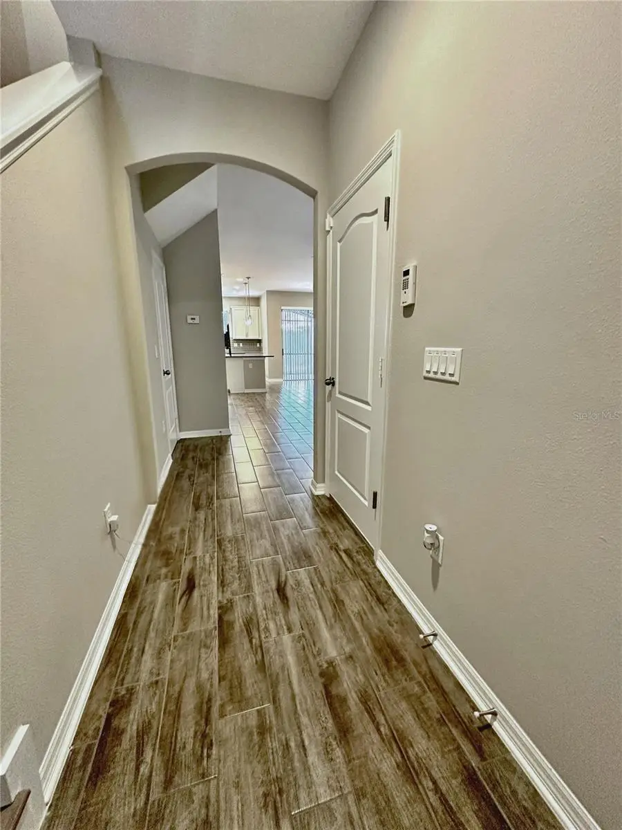 2658 White Isle Lane, Orlando, FL 32825 - #2