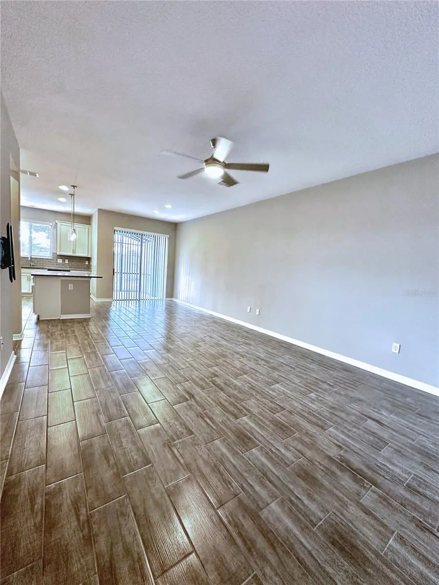 2658 White Isle Lane, Orlando, FL 32825 - #3