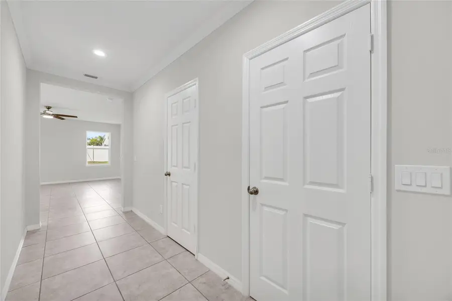 3198 Turret Drive, Kissimmee, FL 34743 - Image #3