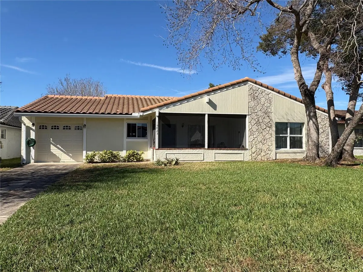 10823 William And Mary Court, Orlando, FL 32821 - Image #1