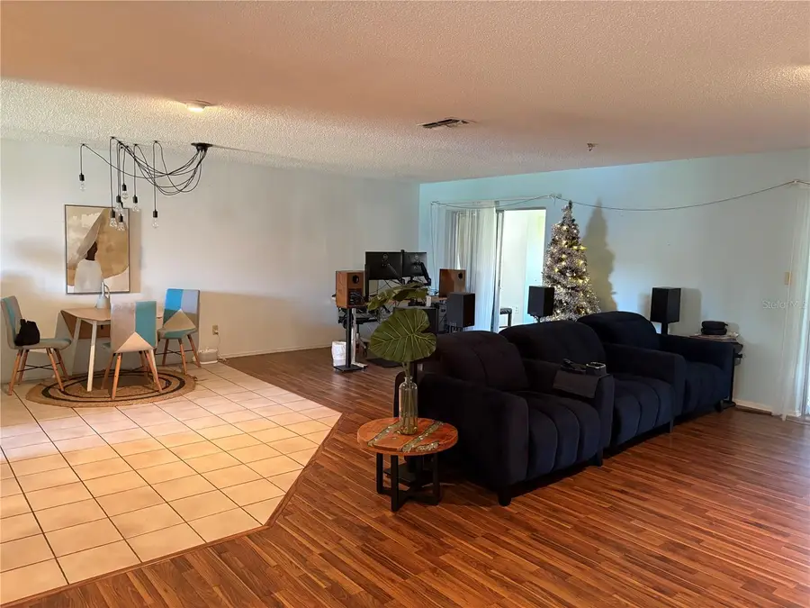 10823 William And Mary Court, Orlando, FL 32821 - Image #3