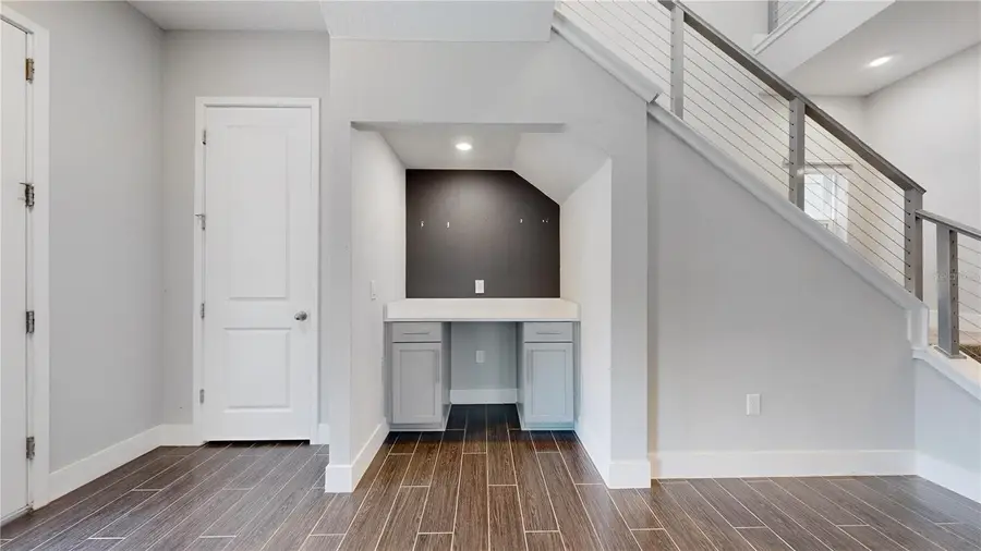 7885 Berkshire Oak Alley, Windermere, FL 34786 - Image #2