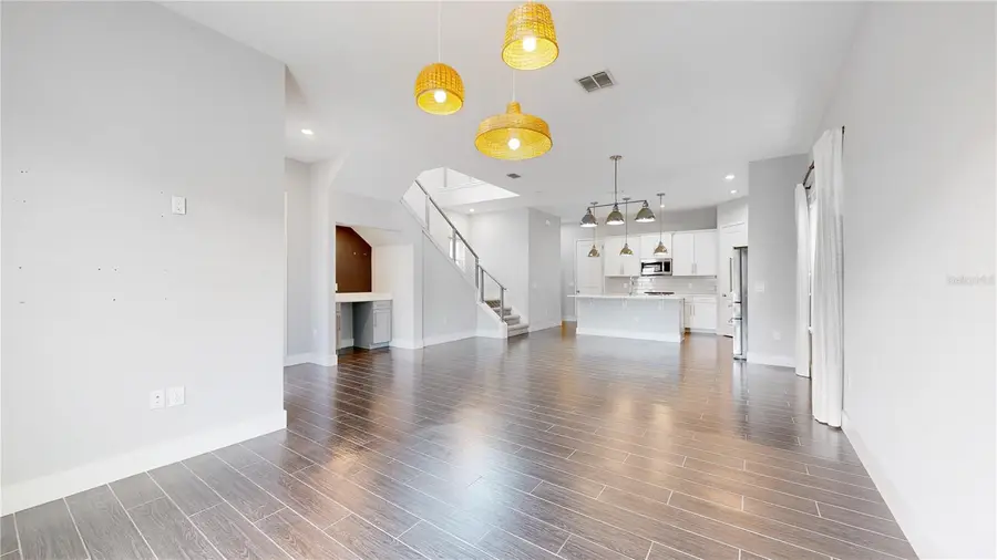 7885 Berkshire Oak Alley, Windermere, FL 34786 - Image #3