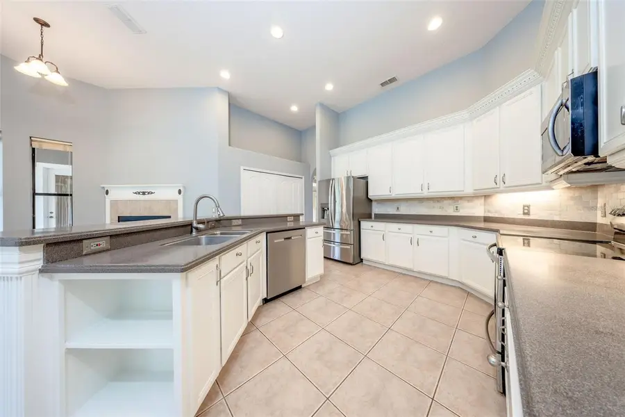 5064 Hawks Hammock Way, Sanford, FL 32771 - Image #2