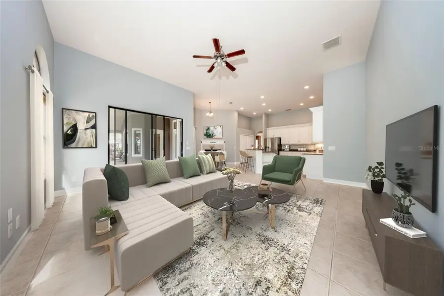 5064 Hawks Hammock Way, Sanford, FL 32771 - Image #3