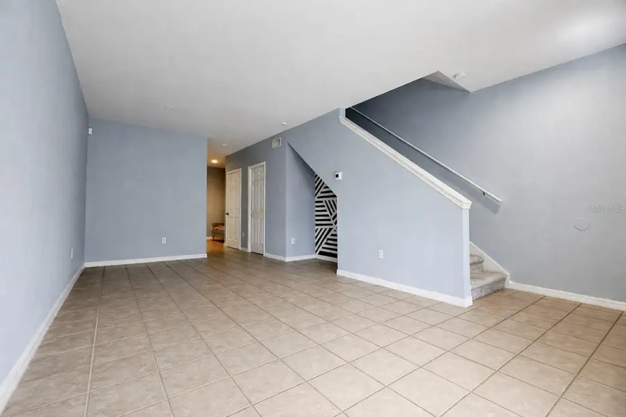 4278 Plantation Cove Drive, Orlando, FL 32810 - Image #2