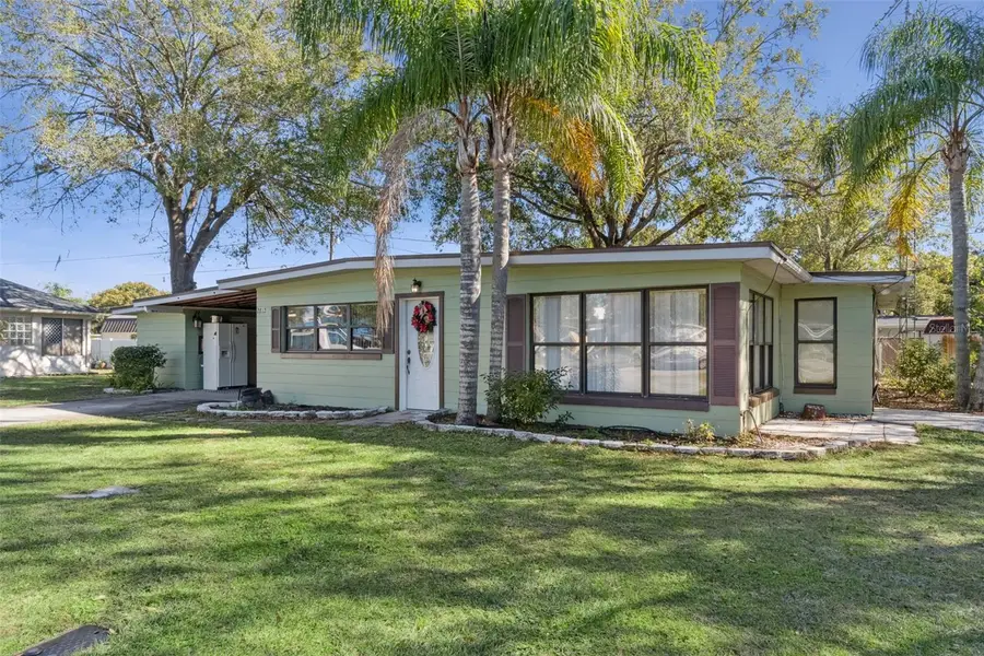 2812 W Orange Boulevard, Kissimmee, FL 34741 - Image #2