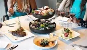 7768 Somersworth Drive, Kissimmee, FL 34747 - Image #2