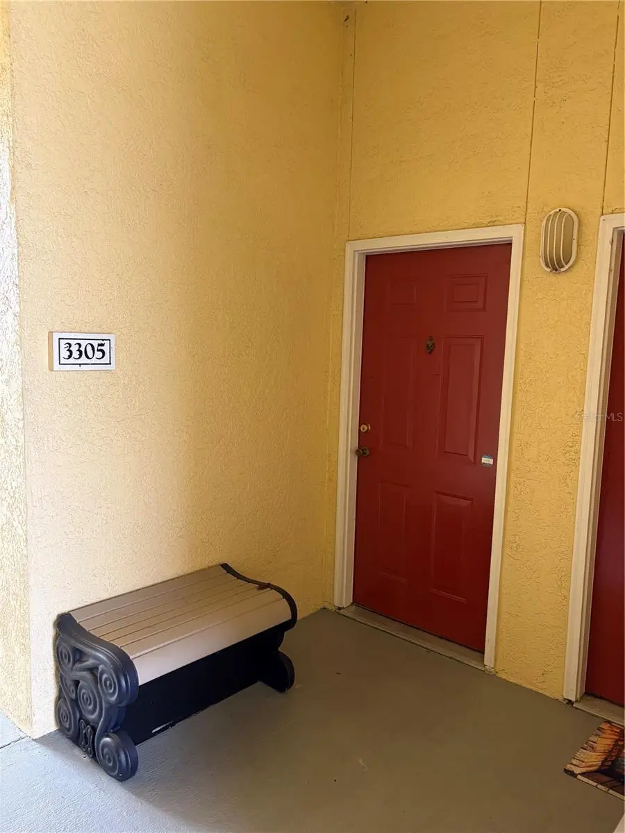 1150 Lake Shadow Circle #3305, Maitland, FL 32751 - #1