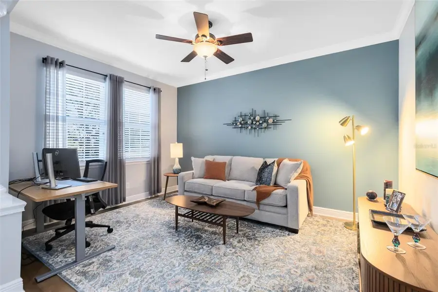 463 Ellis Square Court, Sanford, FL 32771 - Image #2