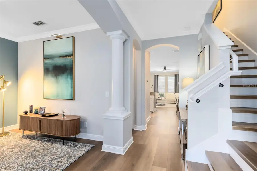 463 Ellis Square Court, Sanford, FL 32771 - Image #3