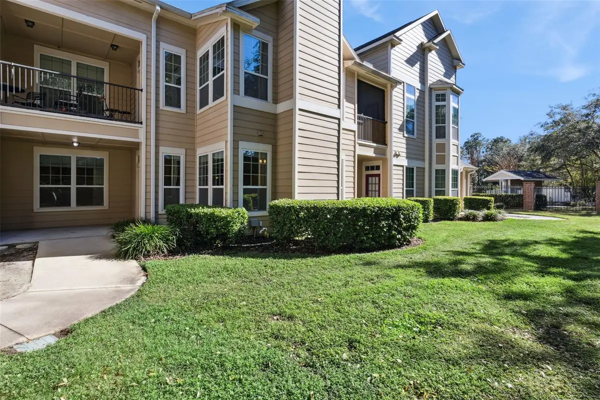 1101 Vintage Village Lane #104, Ocoee, FL 34761 - Image #1