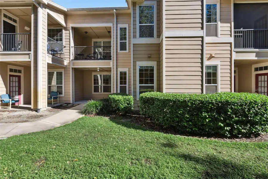 1101 Vintage Village Lane #104, Ocoee, FL 34761 - Image #2
