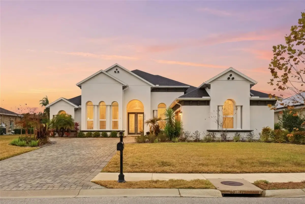 13539 Carryback Drive, Dade City, FL 33525 - Image #1