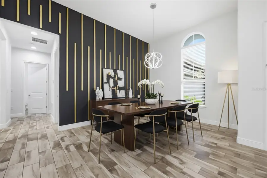 13539 Carryback Drive, Dade City, FL 33525 - Image #3