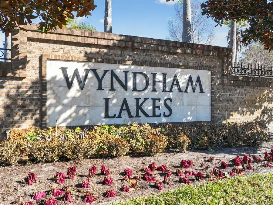 2217 Mountleigh Trail, Orlando, FL 32824 - Image #3