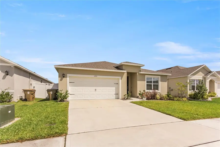 1975 Cacutta Way, Kissimmee, FL 34744 - Image #3