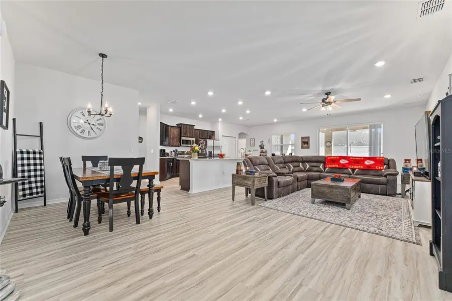 4660 SE 89th Place Road, Ocala, FL 34480 - Image #3