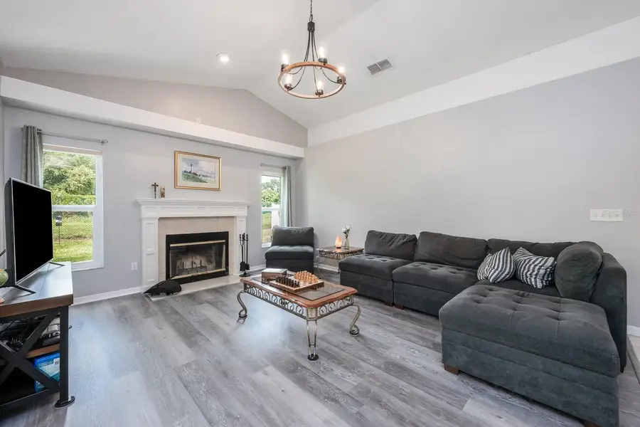 2753 Cullens Court, Ocoee, FL 34761 - Image #3