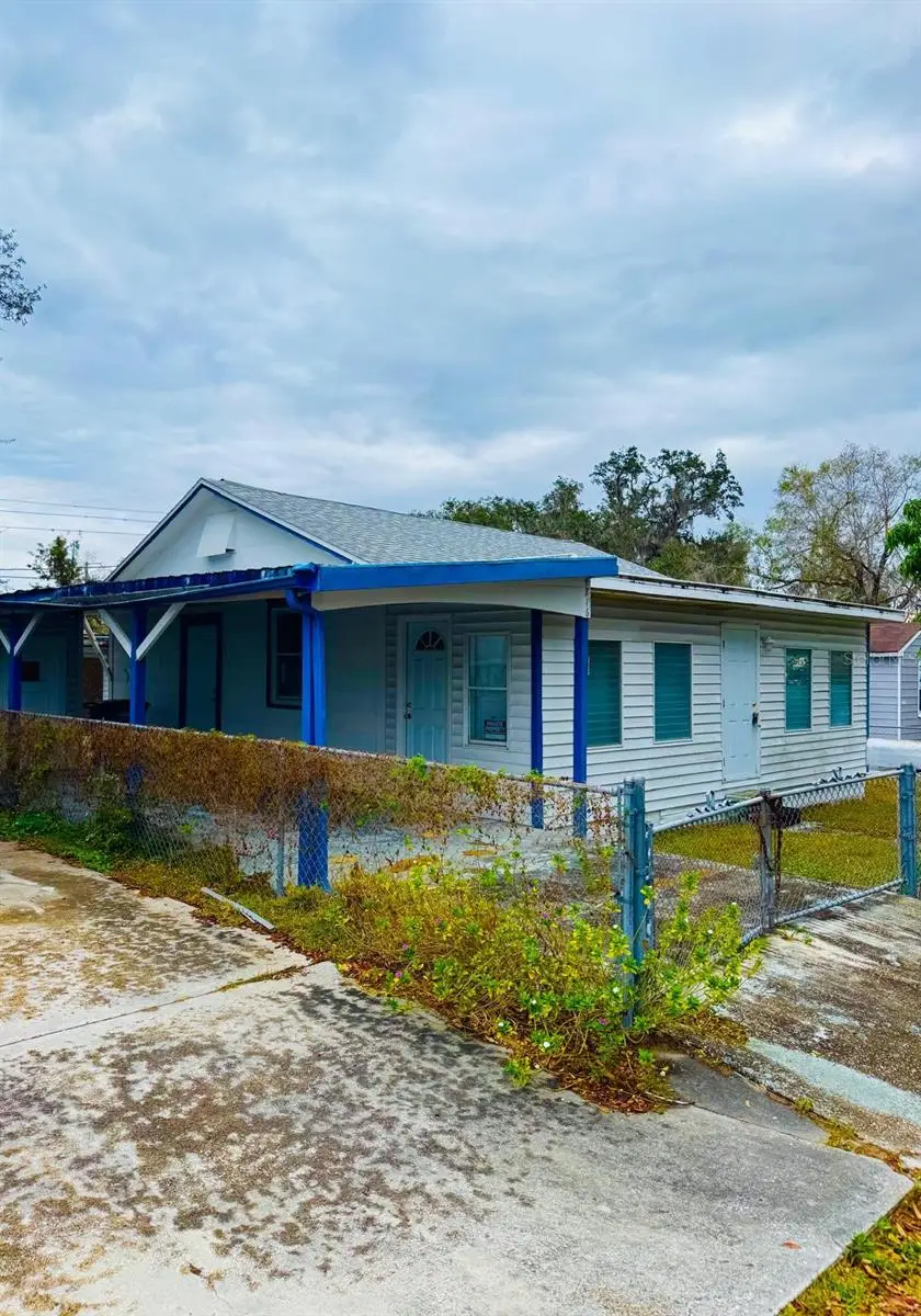 4816 4th Street, Sebring, FL 33870 - Image #2
