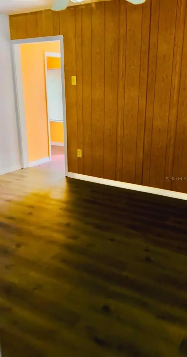 4816 4th Street, Sebring, FL 33870 - Image #3