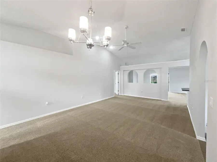 142 Spanish Bay Drive, Sanford, FL 32771 - Image #3