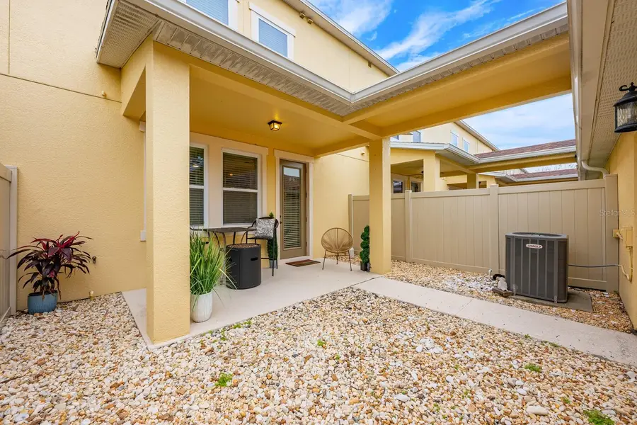 12305 Via Derna Place, Windermere, FL 34786 - Image #2